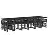 Product Thumbnail Image 5 of 17