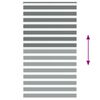 Product Thumbnail Image 5 of 16