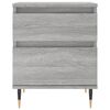 Product Thumbnail Image 4 of 13