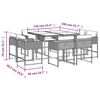 Product Thumbnail Image 8 of 9