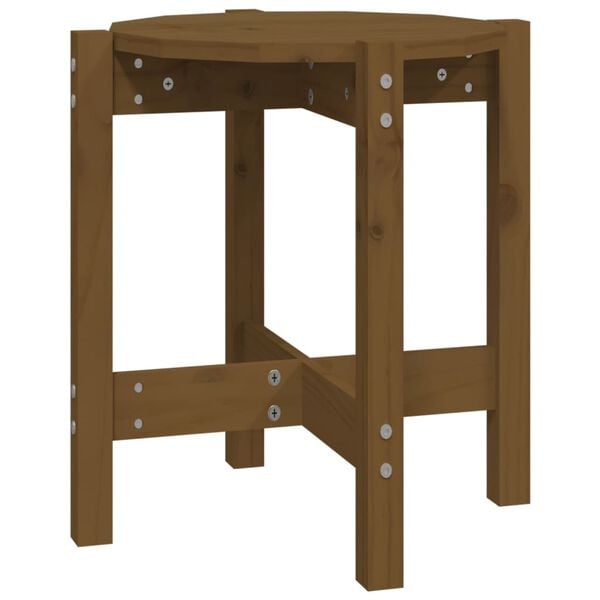 Showing Product Image 1 of 8
