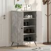 Product Thumbnail Image 2 of 9