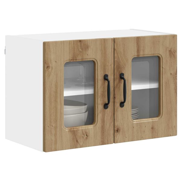 Showing Product Image 3 of 13