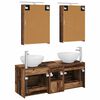 Product Thumbnail Image 6 of 13