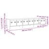 Product Thumbnail Image 13 of 13