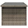 Product Thumbnail Image 6 of 14