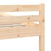 Product Thumbnail Image 7 of 10