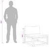 Product Thumbnail Image 8 of 8