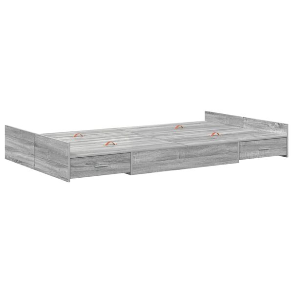 Showing Product Image 4 of 11