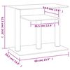 Product Thumbnail Image 6 of 6