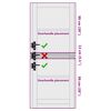 Product Thumbnail Image 9 of 9