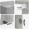 Product Thumbnail Image 10 of 15
