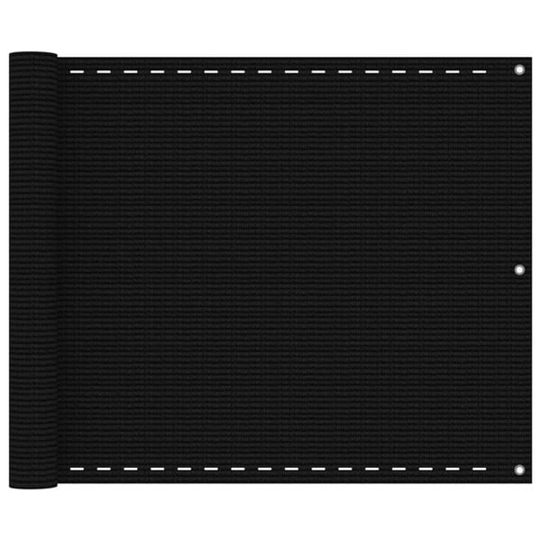 Showing Product Image 1 of 5