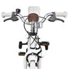 Product Thumbnail Image 5 of 9