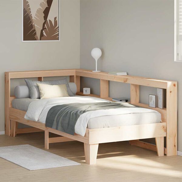 Showing Product Image 4 of 14