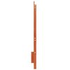 Product Thumbnail Image 5 of 9
