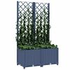 Product Thumbnail Image 7 of 8