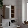 Product Thumbnail Image 2 of 12