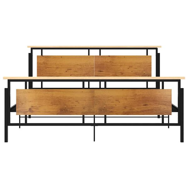 Showing Product Image 4 of 7