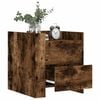 Product Thumbnail Image 3 of 12