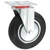 Product Thumbnail Image 3 of 8
