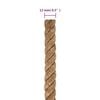 Product Thumbnail Image 6 of 6