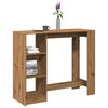 Product Thumbnail Image 2 of 10