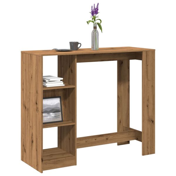 Showing Product Image 2 of 10