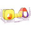 Product Thumbnail Image 13 of 13