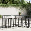 Product Thumbnail Image 2 of 7