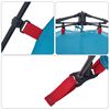 Product Thumbnail Image 12 of 16