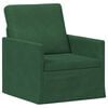 Product Thumbnail Image 2 of 8