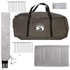 Product Thumbnail Image 6 of 7