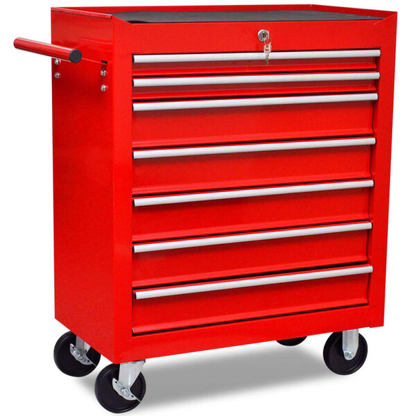Showing Product Image 4 of 7