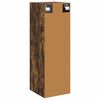 Product Thumbnail Image 5 of 8