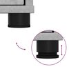 Product Thumbnail Image 12 of 16