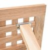 Product Thumbnail Image 9 of 12