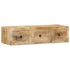 Product Thumbnail Image 3 of 13