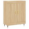 Product Thumbnail Image 6 of 9