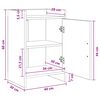 Product Thumbnail Image 9 of 9