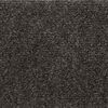 vidaXL Stair Mats Self-adhesive 30 pcs 65x21x4 cm Anthracite Rectangular Edge