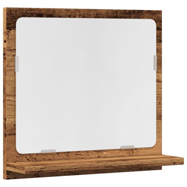 Showing Product Image 1 of 9