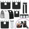 Product Thumbnail Image 5 of 18