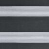 Product Thumbnail Image 15 of 16