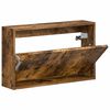 Product Thumbnail Image 2 of 8