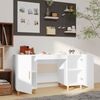 Product Thumbnail Image 3 of 10
