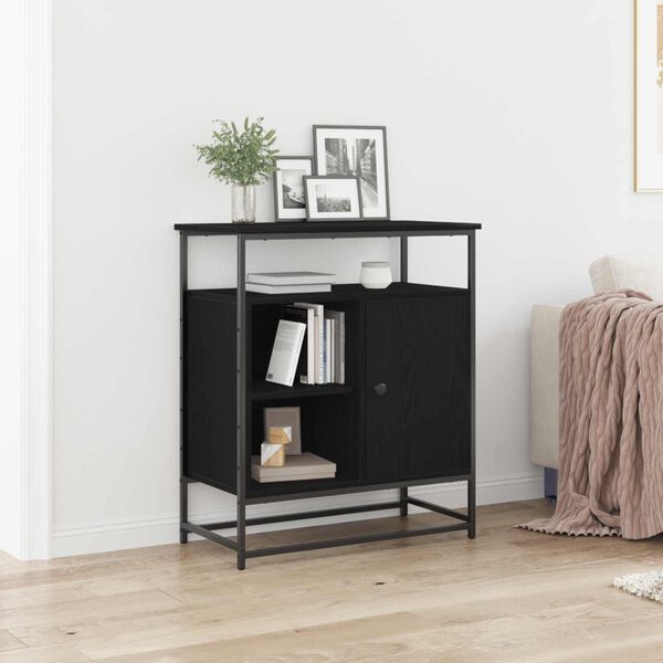 Showing Product Image 2 of 16