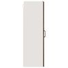 Product Thumbnail Image 7 of 14