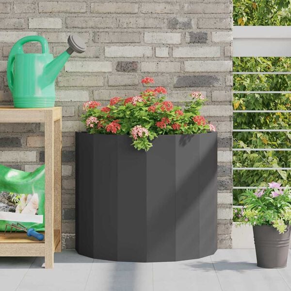 Showing Product Image 2 of 12