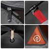 Product Thumbnail Image 15 of 17